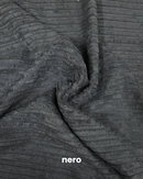 VELLUTO A COSTE LARGHE