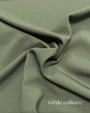 MONACALE TINTA UNITA - COMFORT