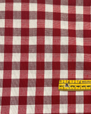 TINTO IN FILO - ROSSO