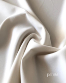 MONACALE TINTA UNITA - COMFORT