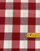 TINTO IN FILO - ROSSO