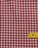 TINTO IN FILO - ROSSO