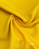 MONACALE TINTA UNITA - COMFORT