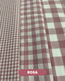 TINTO IN FILO - ROSA ANTICO