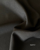 MONACALE TINTA UNITA - COMFORT