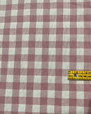 TINTO IN FILO - ROSA ANTICO