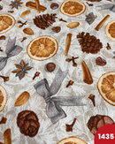 COTONE ARREDAMENTO - 1435