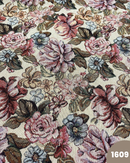 GOBELIN A METRAGGIO - 1609 FIORI