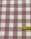 TINTO IN FILO - ROSA ANTICO