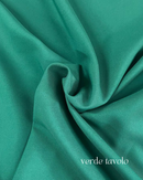 MONACALE TINTA UNITA - COMFORT