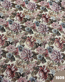 GOBELIN A METRAGGIO - 1609 FIORI