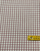 TINTO IN FILO - ROSA ANTICO