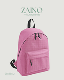 ZAINO MISURA GRANDE