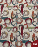 GOBELIN A METRAGGIO - 952 PITTURA