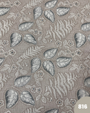 GOBELIN A METRAGGIO - 816 FANTASIA FOGLIE