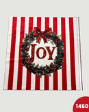 PANNELLO IN VELLUTO - 1460 JOY