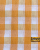 TINTO IN FILO - GIALLO