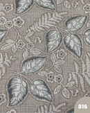 GOBELIN A METRAGGIO - 816 FANTASIA FOGLIE