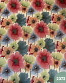 GOBELIN A METRAGGIO - 2372 FIORI