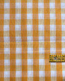 TINTO IN FILO - GIALLO