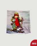 FEDERA NATALIZIA 1513