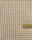 TINTO IN FILO - GIALLO