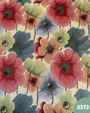 GOBELIN A METRAGGIO - 2372 FIORI