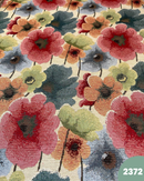 GOBELIN A METRAGGIO - 2372 FIORI