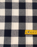 TINTO IN FILO - BLU SCURO