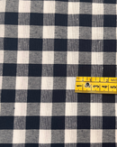 TINTO IN FILO - BLU SCURO