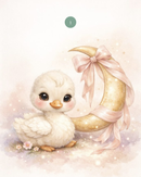 PANNELLO COPERTINA 1
