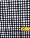 TINTO IN FILO - BLU SCURO