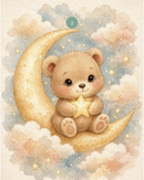 PANNELLO COPERTINA 2