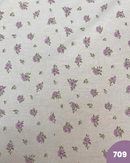 COTONE 100% - 709 BOCCIOLO GLICINE