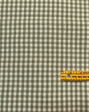 TINTO IN FILO - VERDE SALVIA