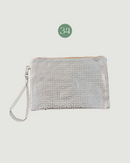 POCHETTE FANTASIA ASTRATTO - 34