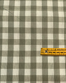 TINTO IN FILO - VERDE SALVIA