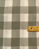 TINTO IN FILO - VERDE SALVIA