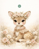 PANNELLO COPERTINA 6
