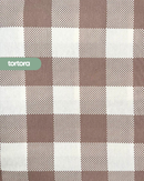 COTONE ARREDAMENTO - 2199 QUADRO 5 CM