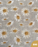 COTONE ARREDAMENTO - 890 FRUTTA