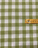 TINTO IN FILO - VERDE CHIARO