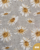 COTONE ARREDAMENTO - 890 FRUTTA