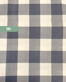 COTONE ARREDAMENTO - 2199 QUADRO 5 CM