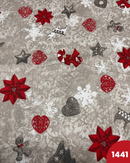 COTONE ARREDAMENTO - 1441