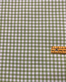 TINTO IN FILO - VERDE CHIARO