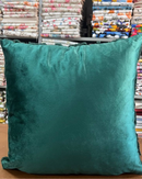 FEDERA NATALIZIA ALBERI IN RILIEVO - VERDE