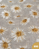 COTONE ARREDAMENTO - 890 FRUTTA