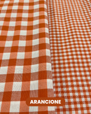 TINTO IN FILO - ARANCIONE