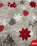 COTONE ARREDAMENTO - 1441